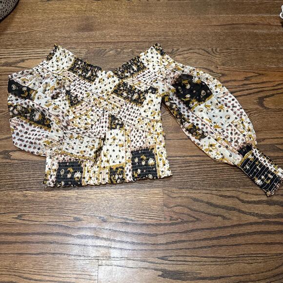 Bb dakota by steve madden - Picture 2 of 3